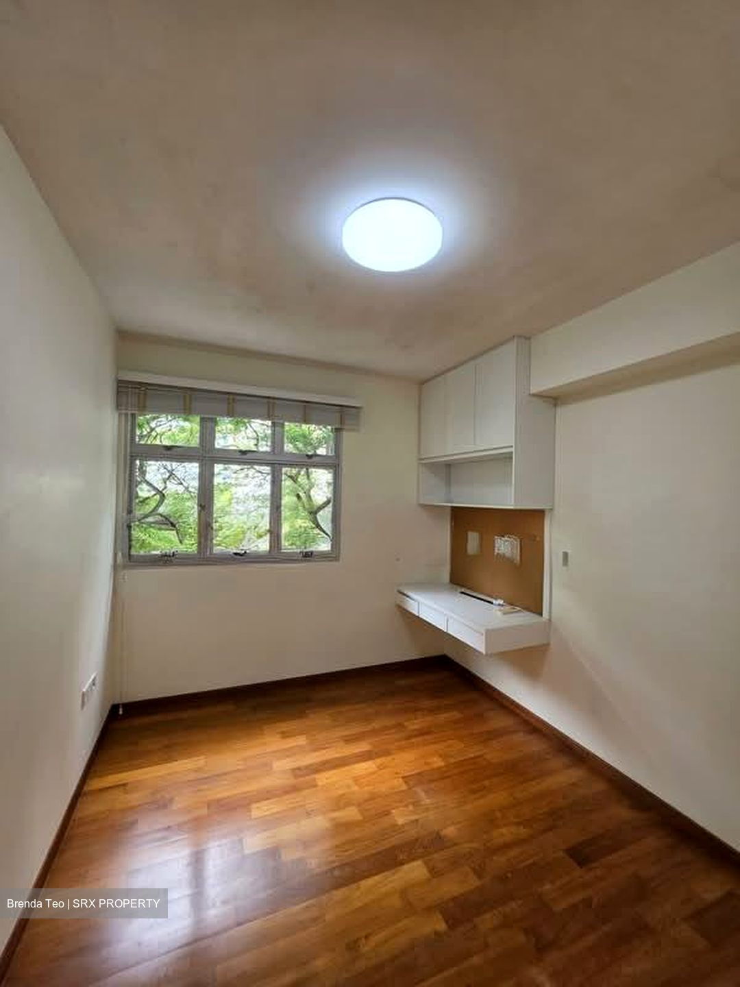 Blk 95C City Vue @henderson (Bukit Merah), HDB 5 Rooms #586982901